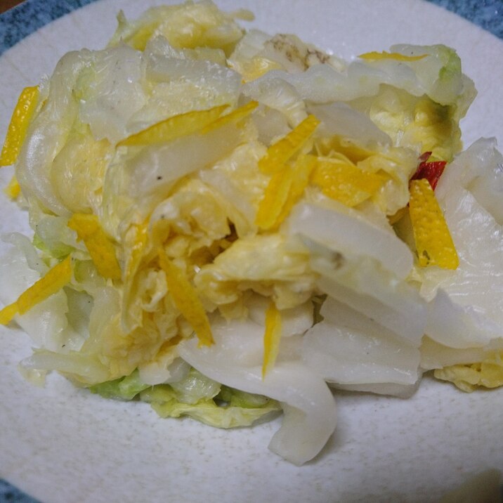 柚子が香る 白菜の漬け物 白菜漬け レシピ 作り方 By あやめぇ 楽天レシピ 柚子が香る 白菜の漬け物 白菜漬け レシピ 作り方 By あやめぇ 楽天レシピ
